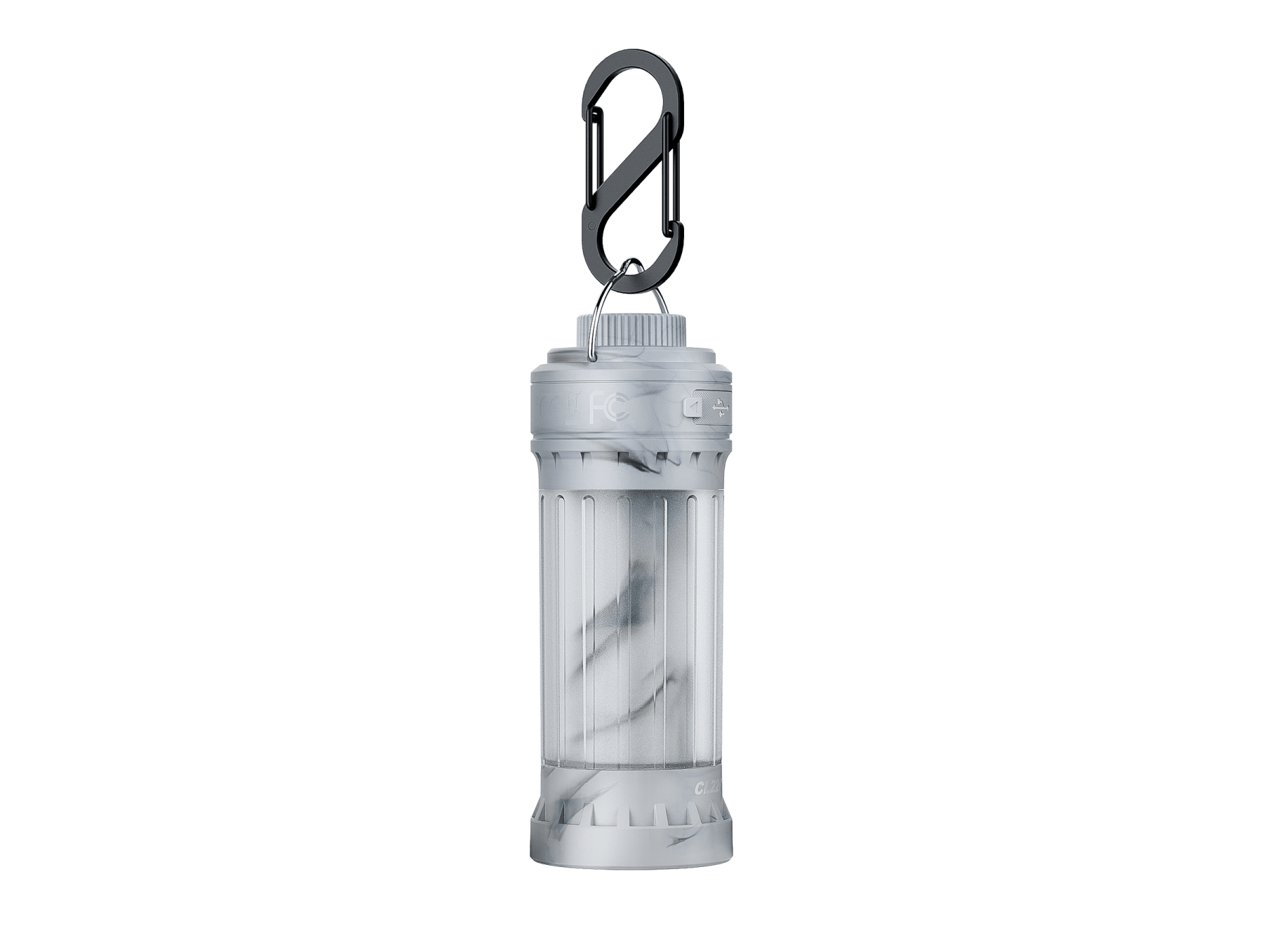 Fenix CL22R Camping Lantern Fenix Store