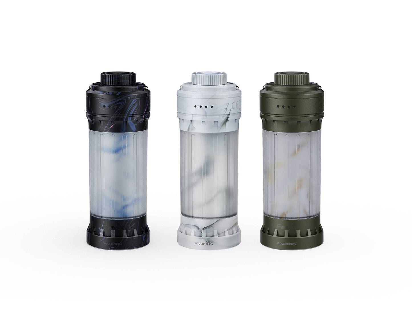 Fenix CL22R Camping Lantern Fenix Store