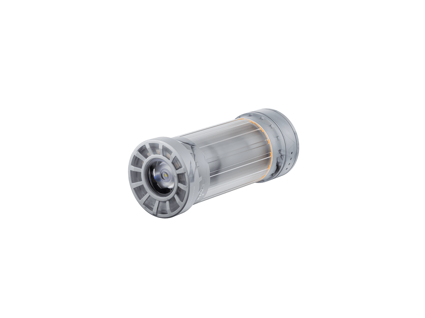 Fenix CL22R Camping Lantern Fenix Store