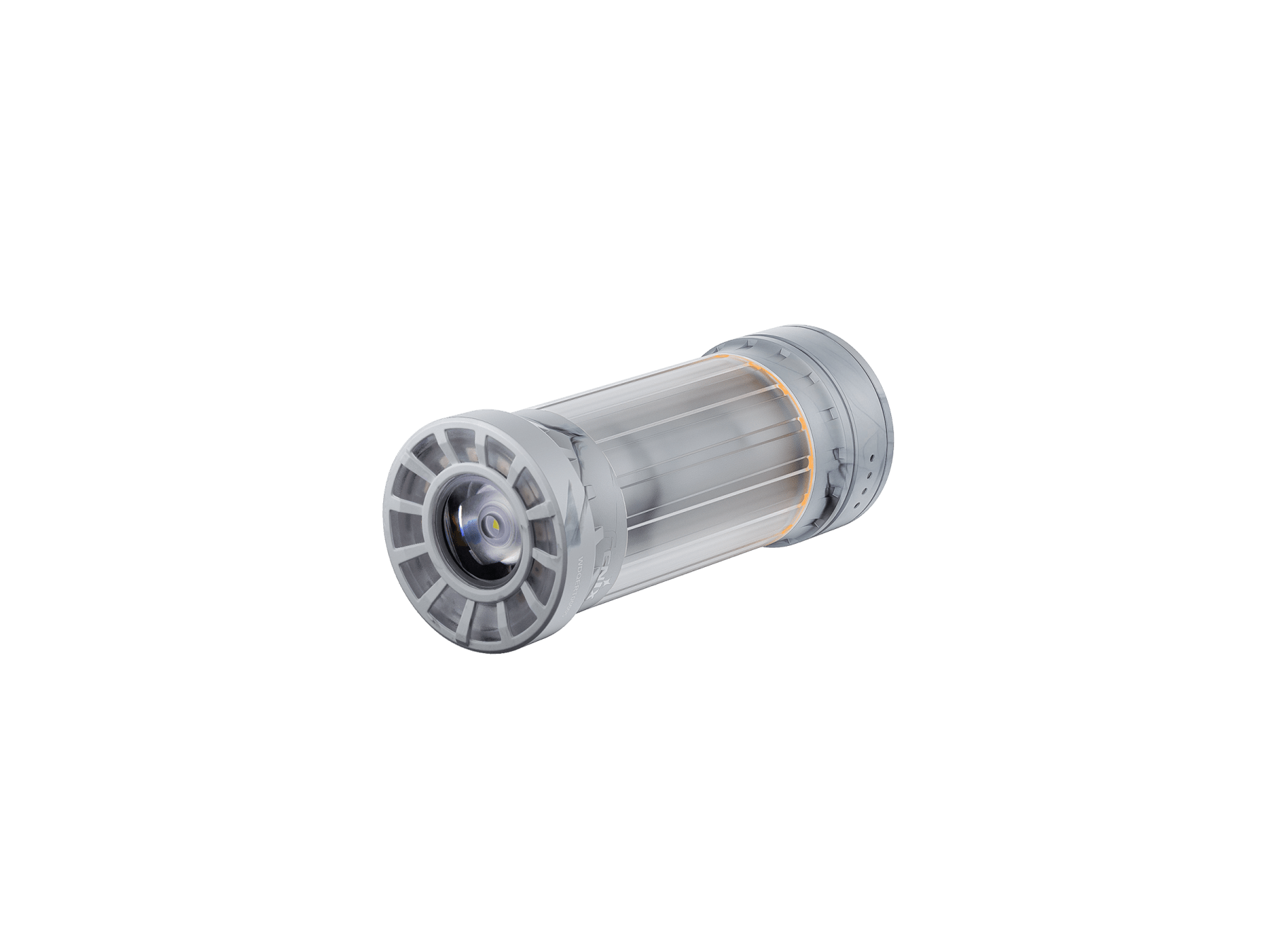 Fenix CL22R Camping Lantern Fenix Store