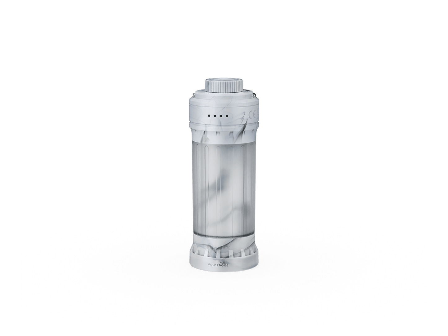 Fenix CL22R Camping Lantern Fenix Store