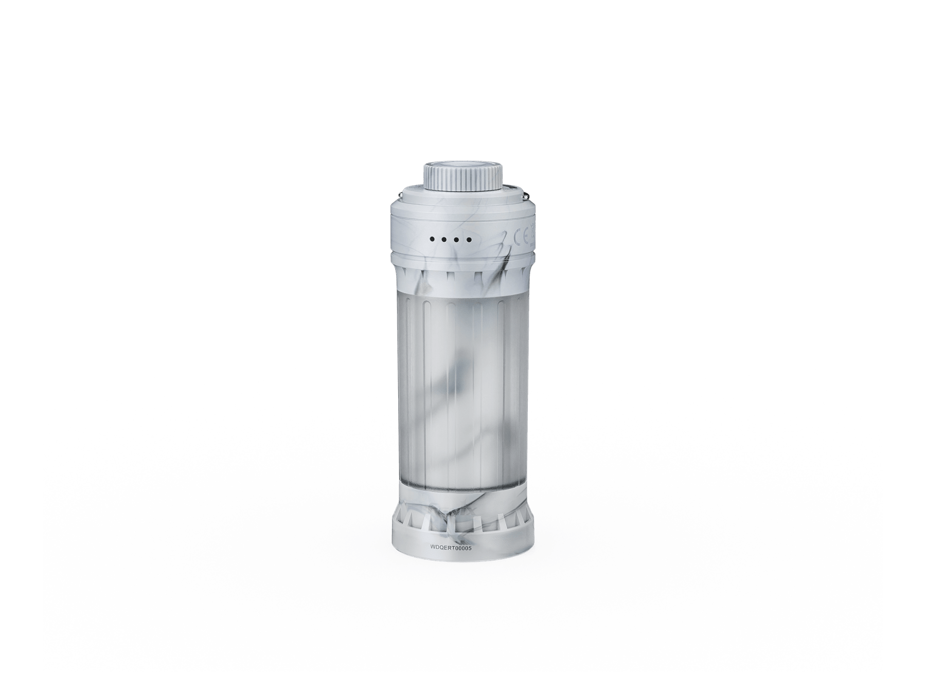 Fenix CL22R Camping Lantern Fenix Store