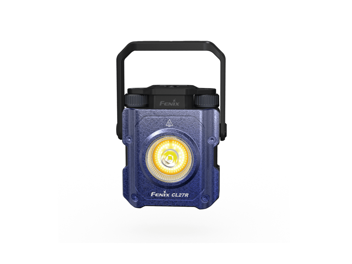 Fenix CL27R Multifunctional Outdoor Lantern Fenix Store