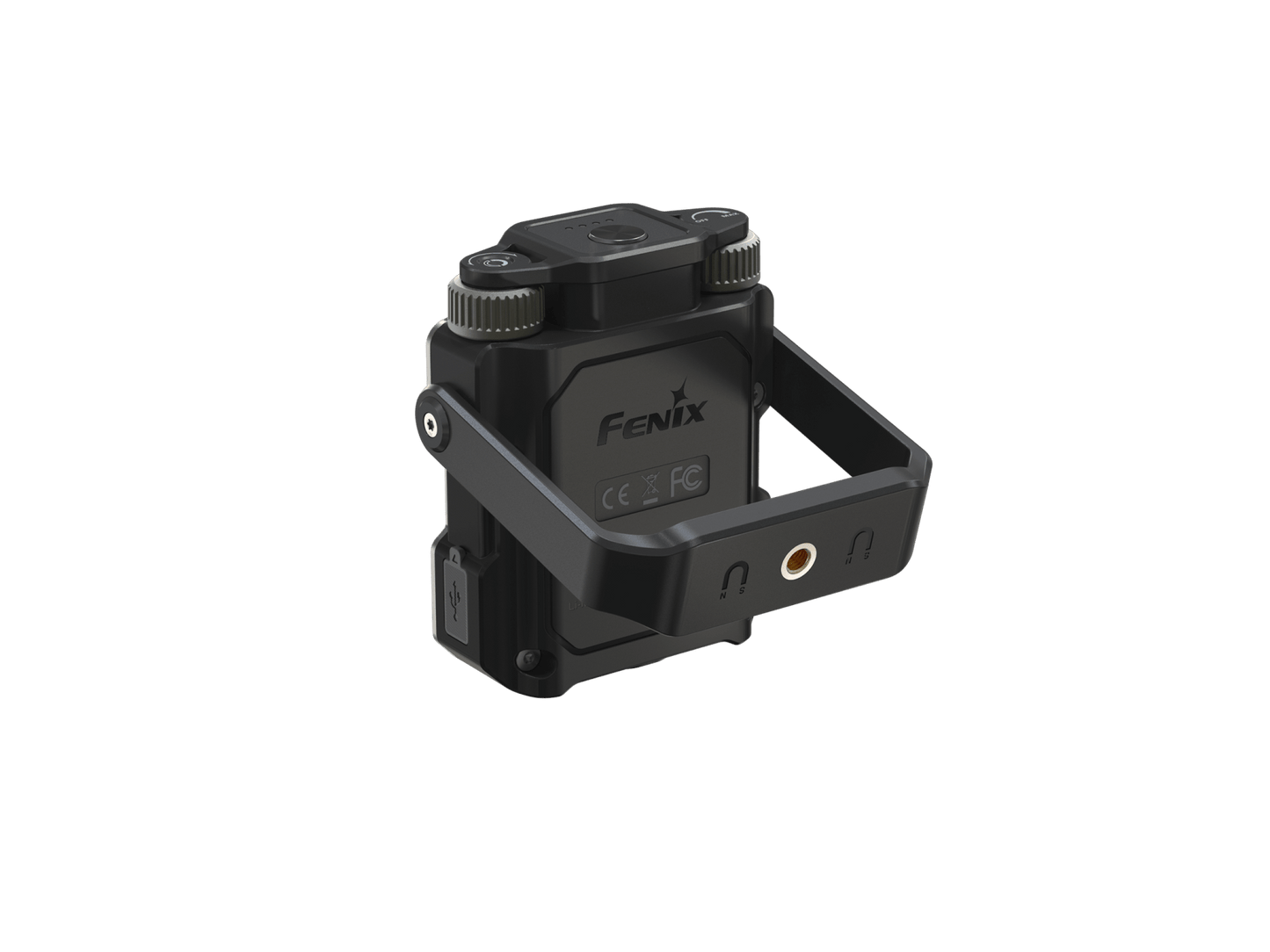 Fenix CL27R Multifunctional Outdoor Lantern Fenix Store