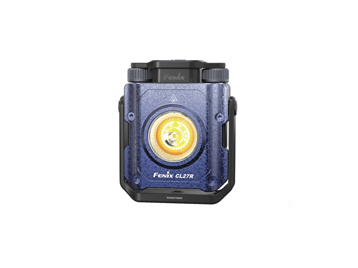 Fenix CL27R Multifunctional Outdoor Lantern Fenix Store