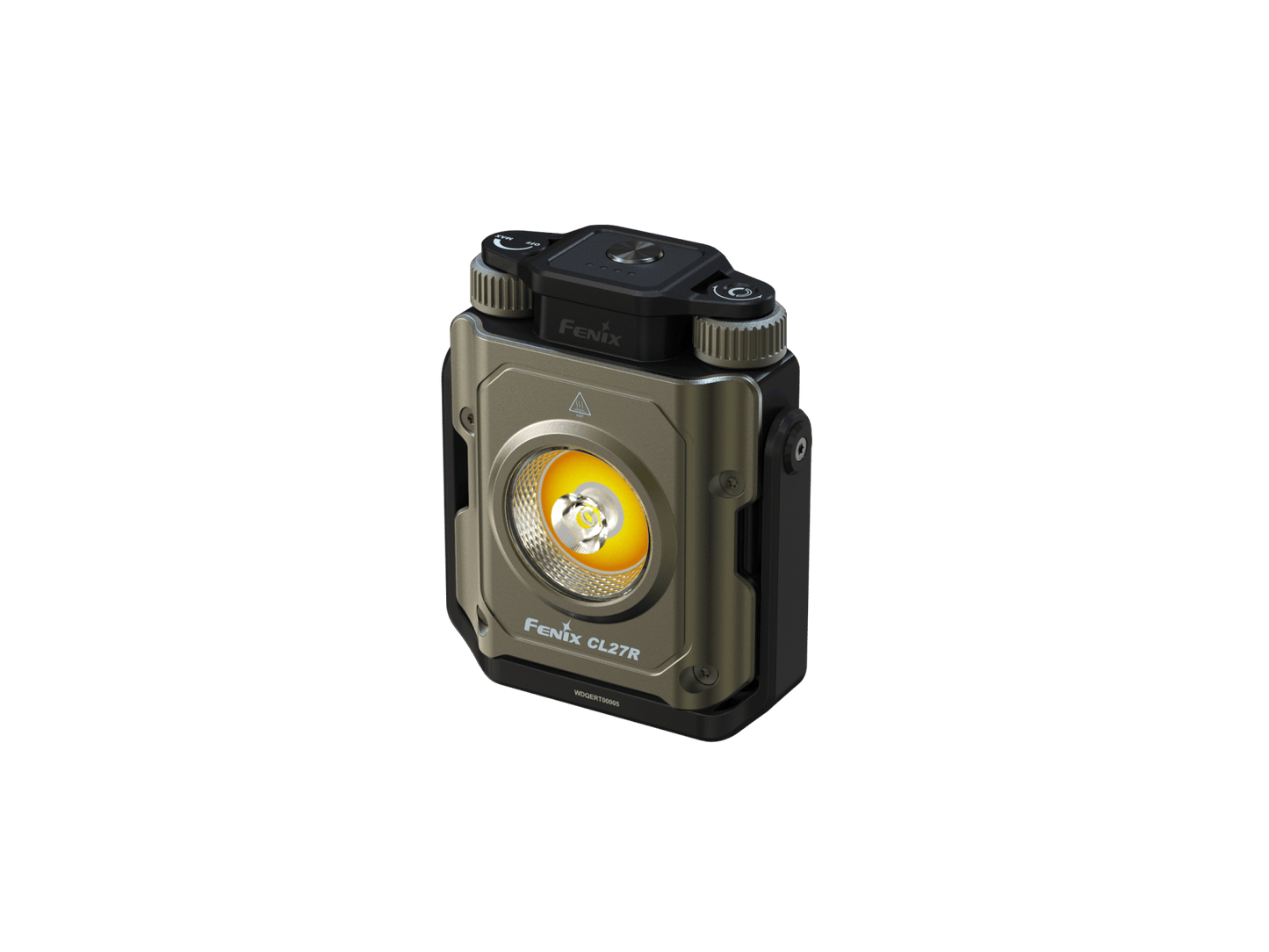Fenix CL27R Multifunctional Outdoor Lantern Fenix Store