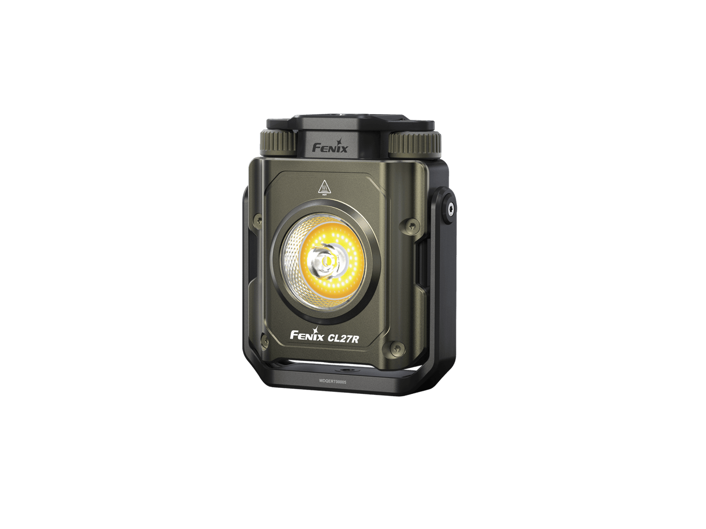Fenix CL27R Multifunctional Outdoor Lantern Fenix Store