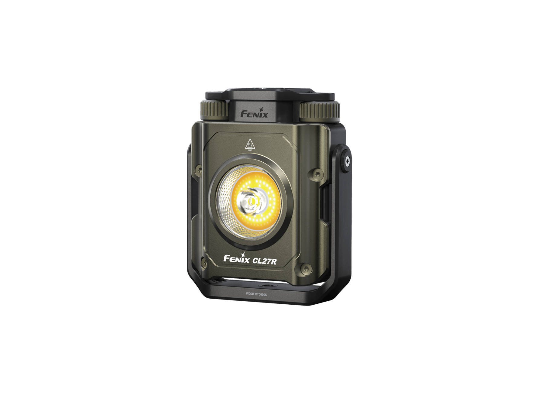 Fenix CL27R Multifunctional Outdoor Lantern Fenix Store