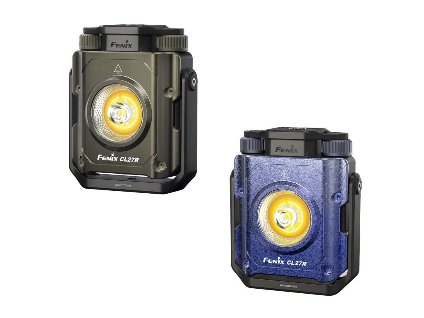 Fenix CL27R Multifunctional Outdoor Lantern Fenix Store