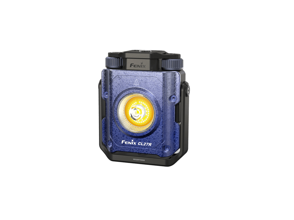 Fenix CL27R Multifunctional Outdoor Lantern Fenix Store