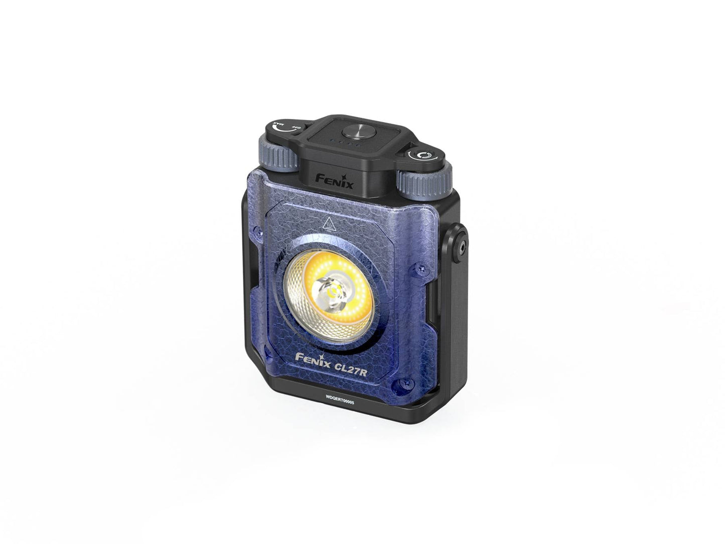 Fenix CL27R Multifunctional Outdoor Lantern Fenix Store