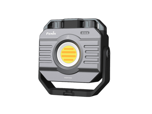 Fenix CL28R Multifunctional Outdoor LED Lantern Fenix Store