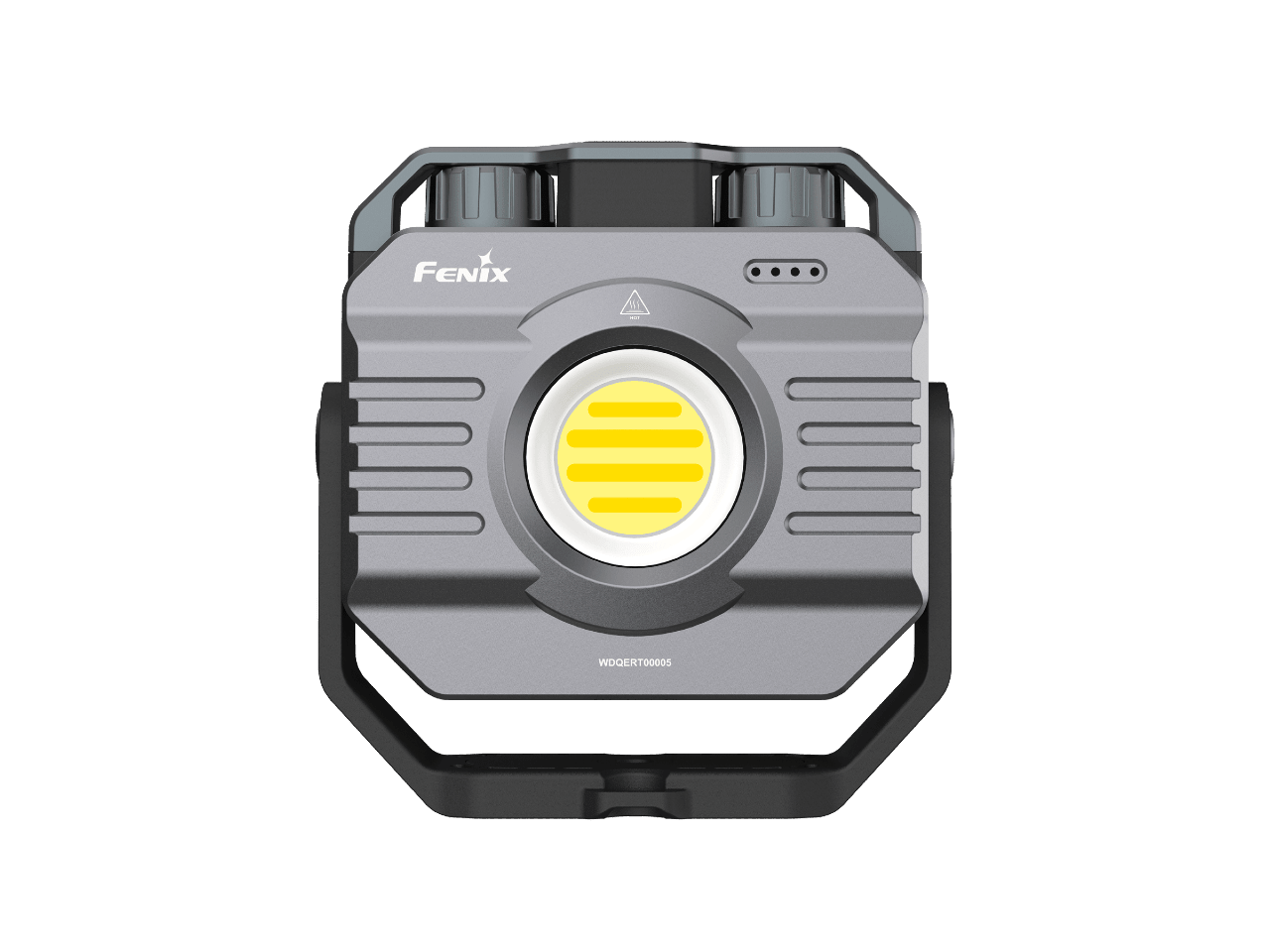 Fenix CL28R Multifunctional Outdoor LED Lantern Fenix Store