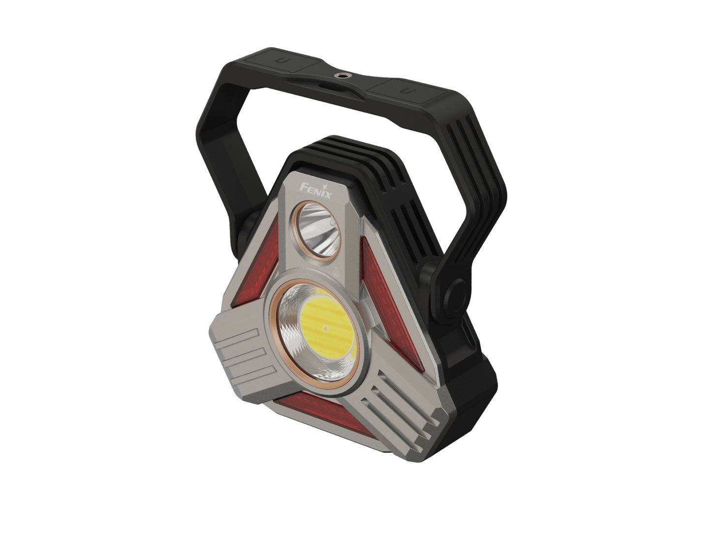 Fenix CP50R Road Hazard Camping Lantern Fenix Store