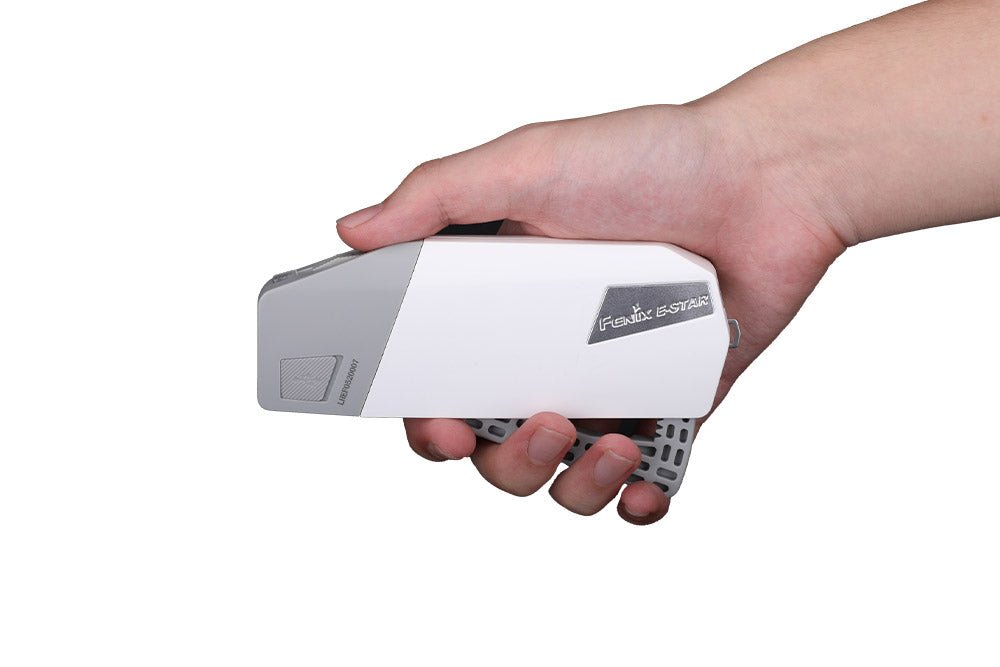 Fenix E-Star - Discontinued Fenix Store