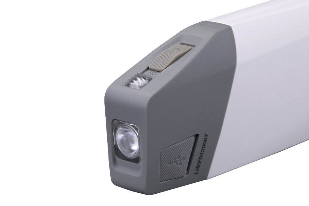 Fenix E-Star - Discontinued Fenix Store
