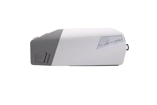 Fenix E-Star - Discontinued Fenix Store
