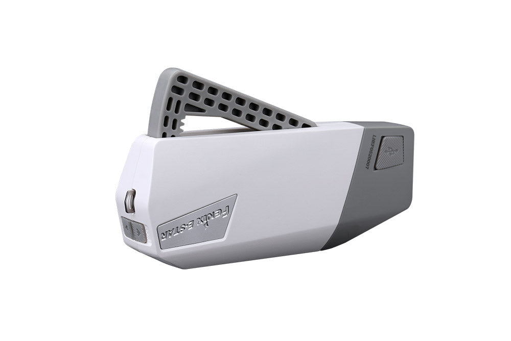 Fenix E-Star - Discontinued Fenix Store