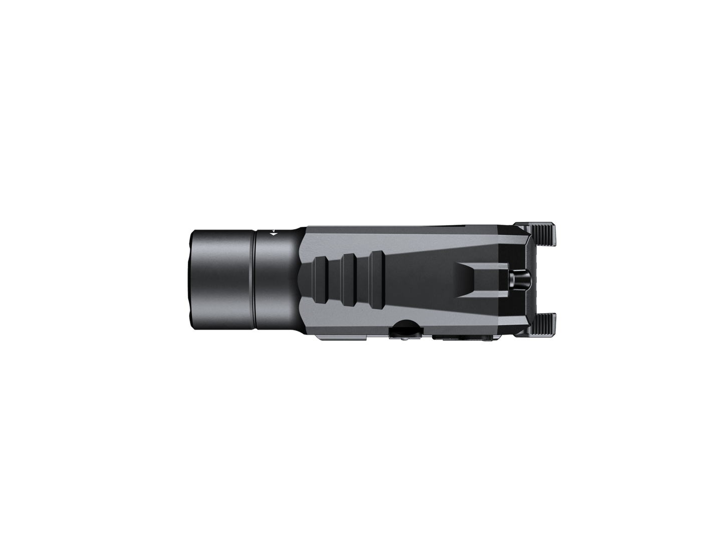 Fenix GL19R V2 Modular Switch Mounted Light Fenix Store
