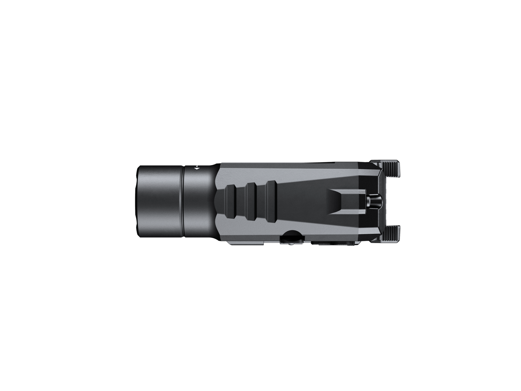 Fenix GL19R V2 Modular Switch Mounted Light Fenix Store
