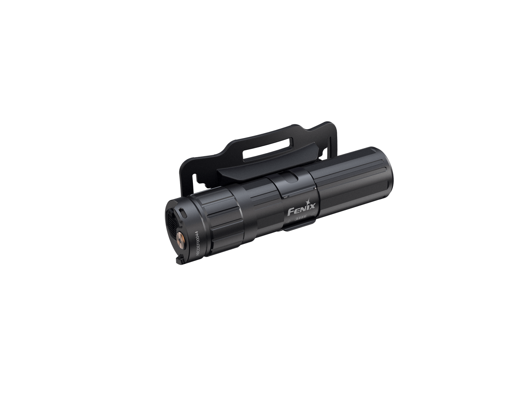 Fenix HM75R Rechargeable Industrial Headlamp - 1600 Lumens Fenix Store