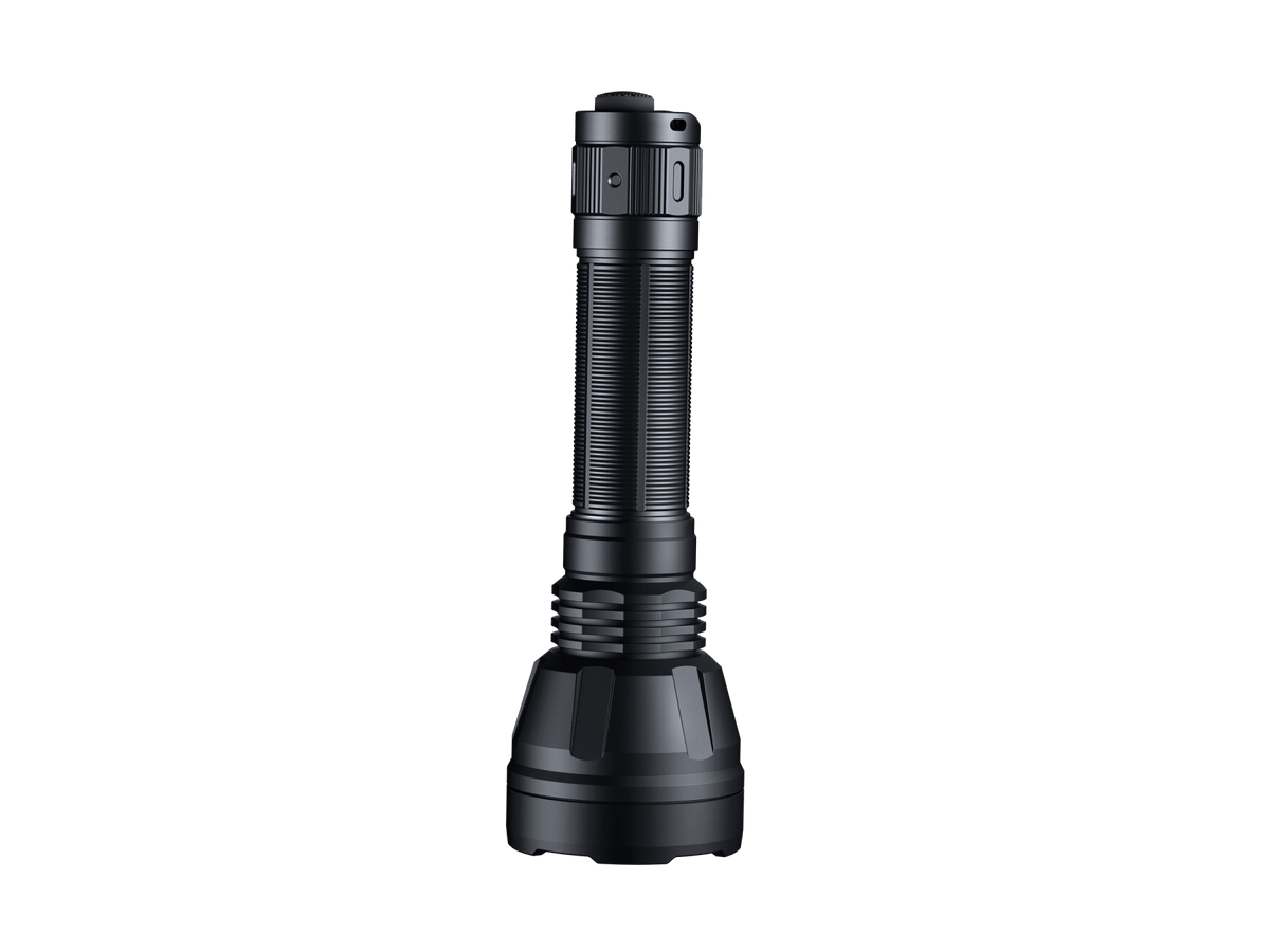 Fenix HT32 Hunting Flashlight with Red & Green Output Fenix Store