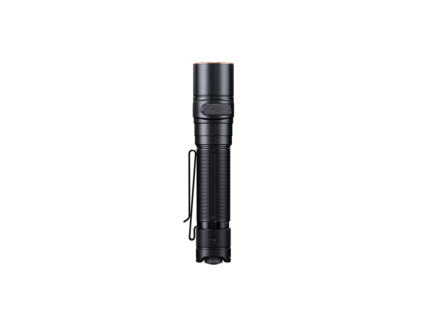 Fenix LD30R High-Performance Lightweight Flashlight Fenix Store