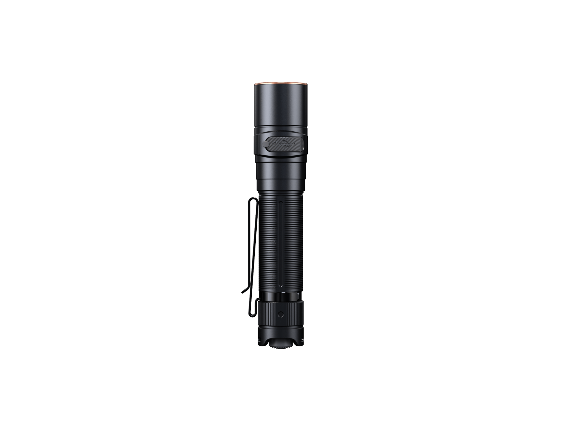 Fenix LD30R High-Performance Lightweight Flashlight Fenix Store