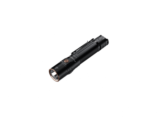 Fenix LD30R High-Performance Lightweight Flashlight Fenix Store