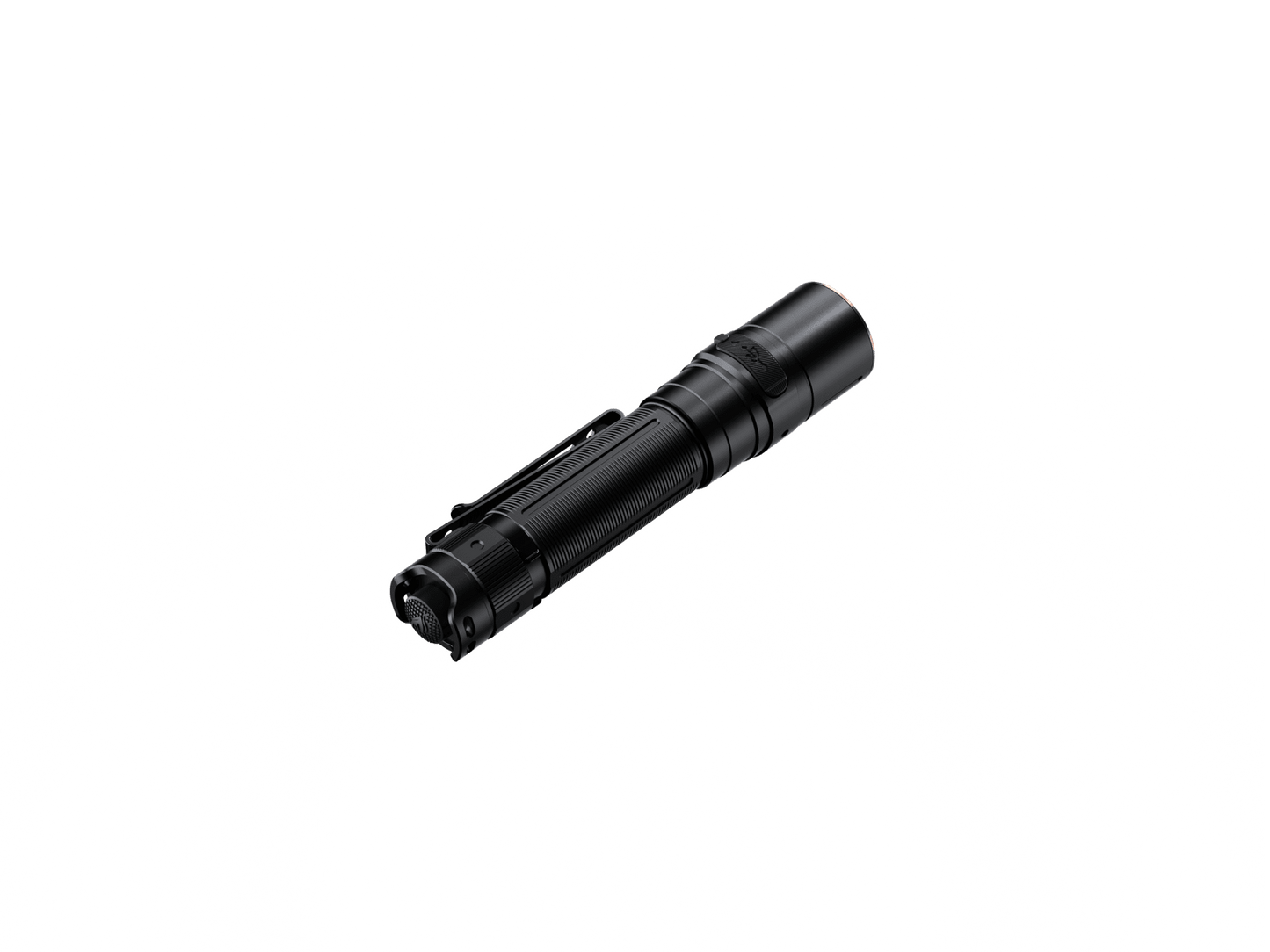 Fenix LD30R High-Performance Lightweight Flashlight Fenix Store