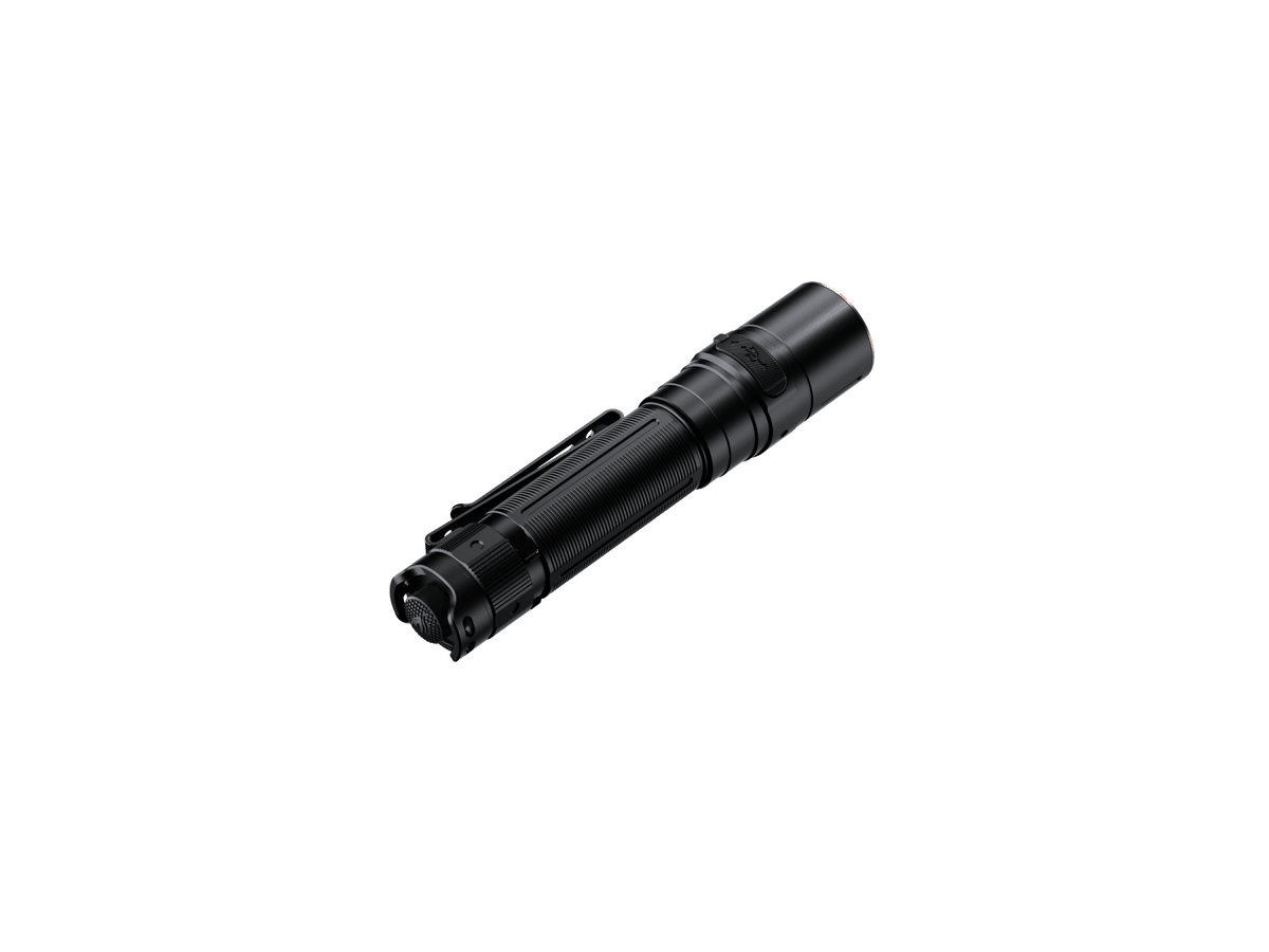 Fenix LD30R High-Performance Lightweight Flashlight Fenix Store