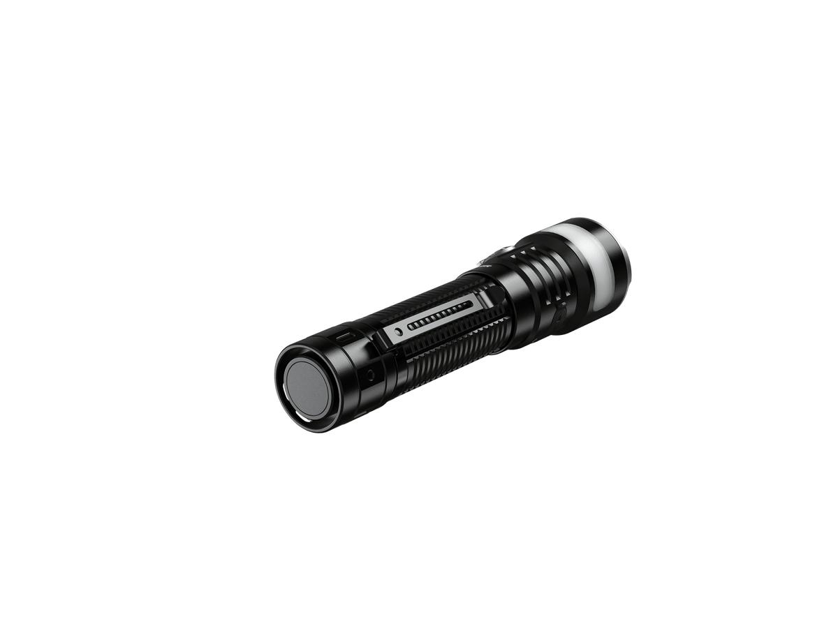 Fenix LD35R High Performance Multimode Flashlight Fenix Store
