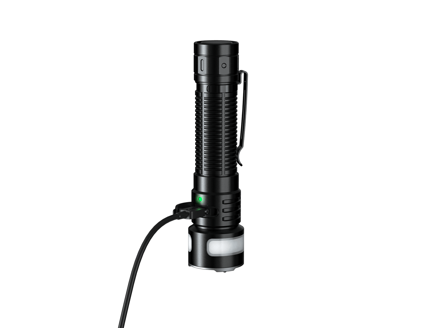 Fenix LD35R High Performance Multimode Flashlight Fenix Store