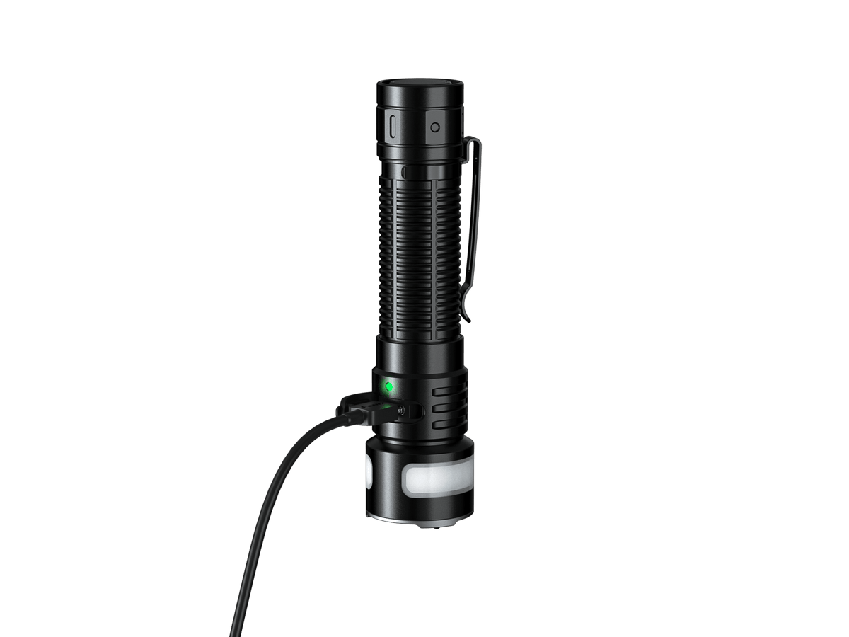 Fenix LD35R High Performance Multimode Flashlight Fenix Store
