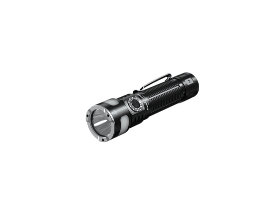 Fenix LD35R High Performance Multimode Flashlight Fenix Store