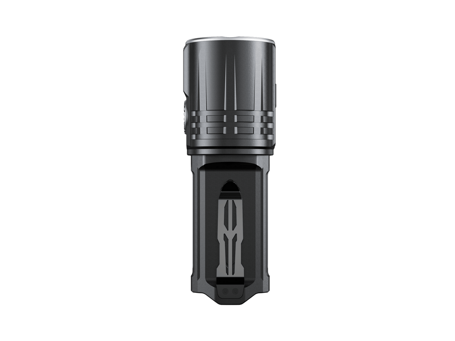 Fenix LR36R White Laser Searching Flashlight Fenix Store