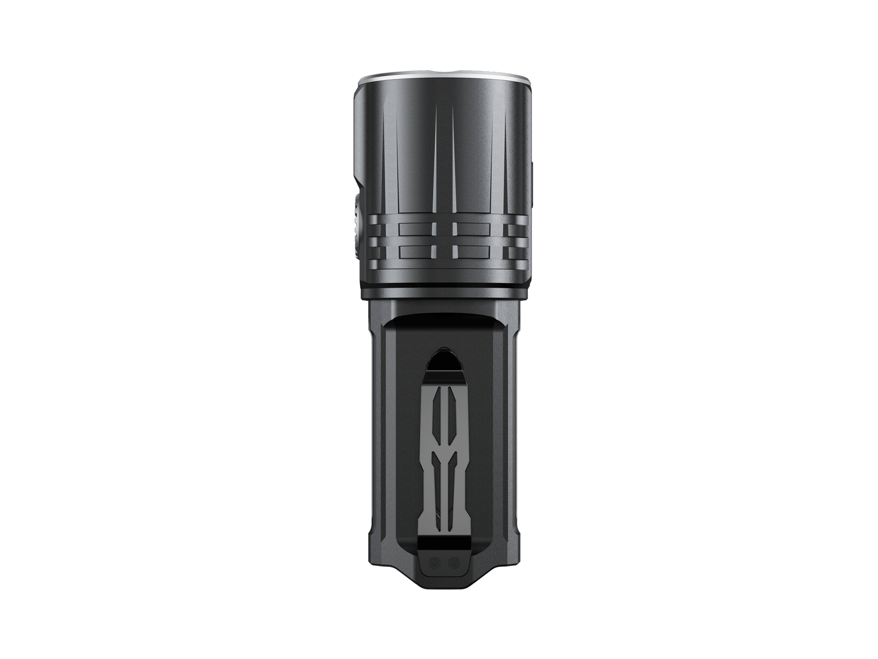 Fenix LR36R White Laser Searching Flashlight Fenix Store