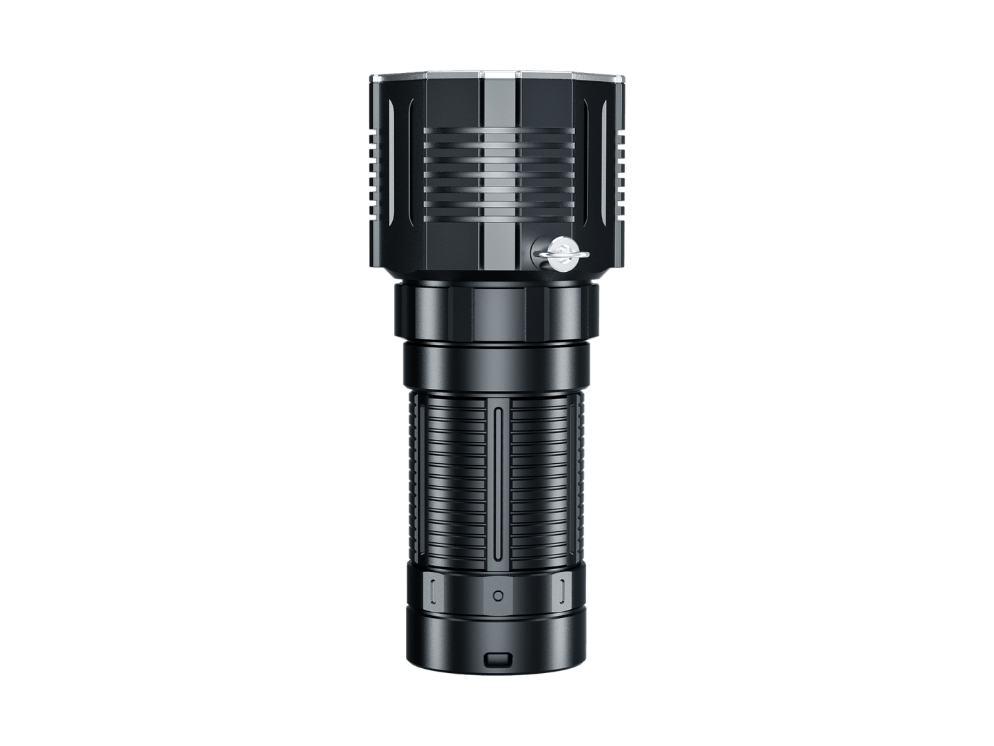 Fenix LR60R Rotary Switch Rechargeable Searchlight - 21000 Lumens Fenix Store
