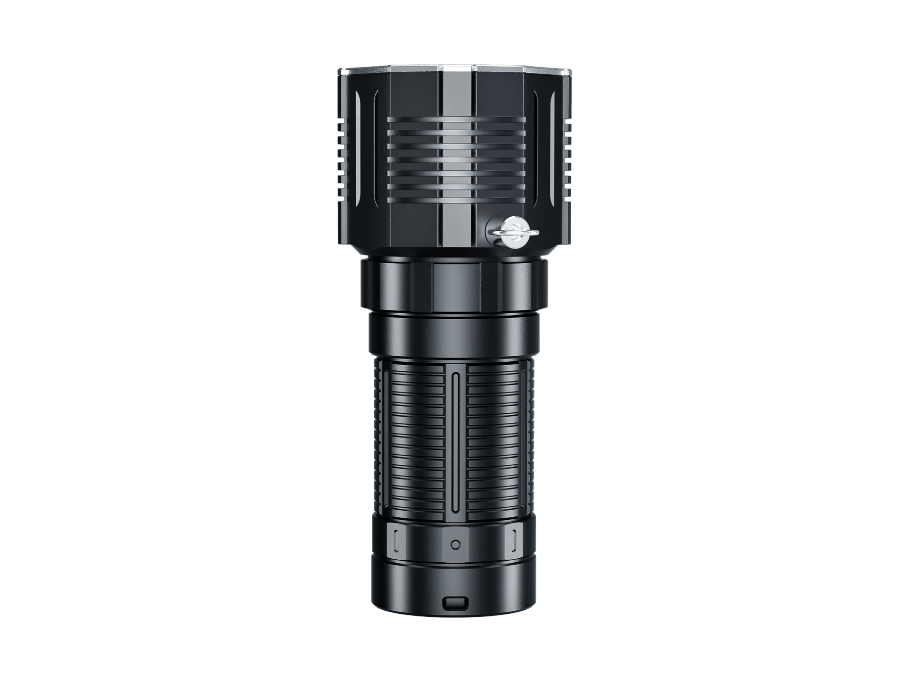 Fenix LR60R Rotary Switch Rechargeable Searchlight - 21000 Lumens Fenix Store