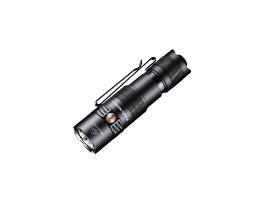 Fenix PD26R ACE Multi-Mode Compact Flashlight Fenix Store