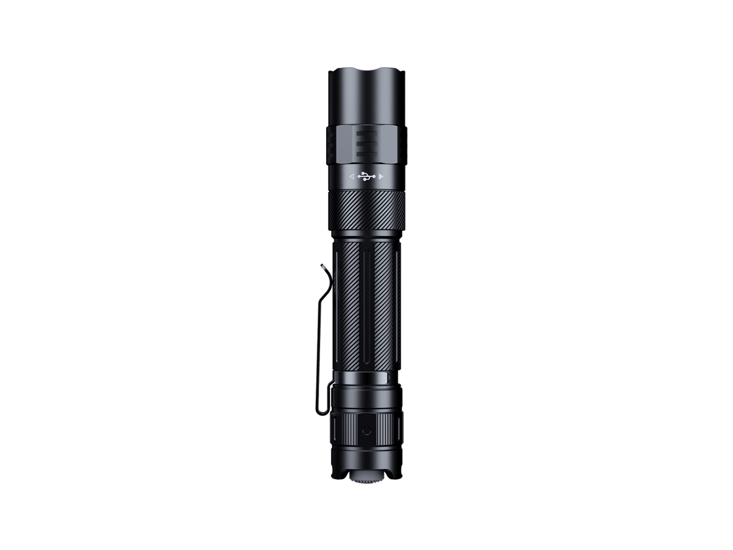 Fenix PD35R ACE Multi-mode Tactical Flashlight Fenix Store