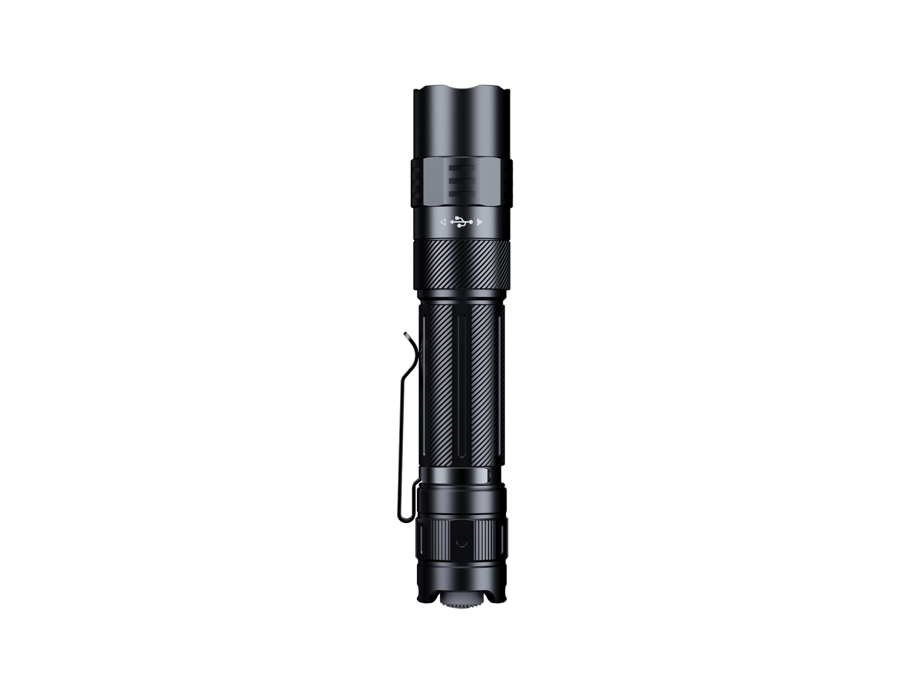 Fenix PD35R ACE Multi-mode Tactical Flashlight Fenix Store