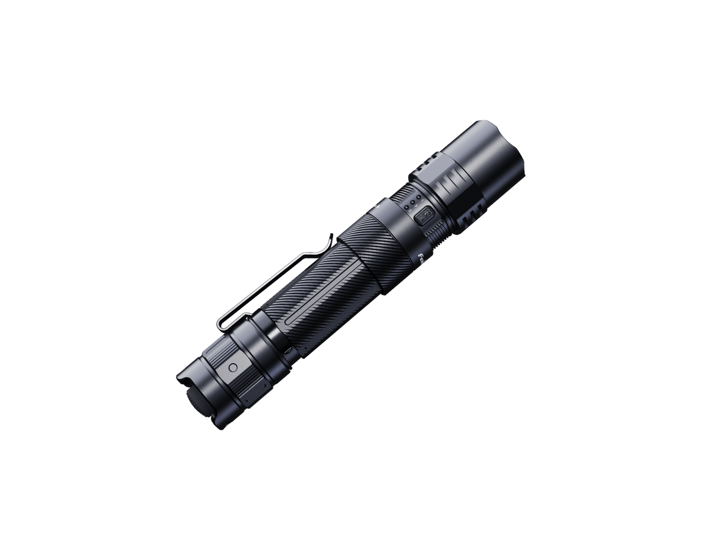 Fenix PD35R ACE Multi-mode Tactical Flashlight Fenix Store