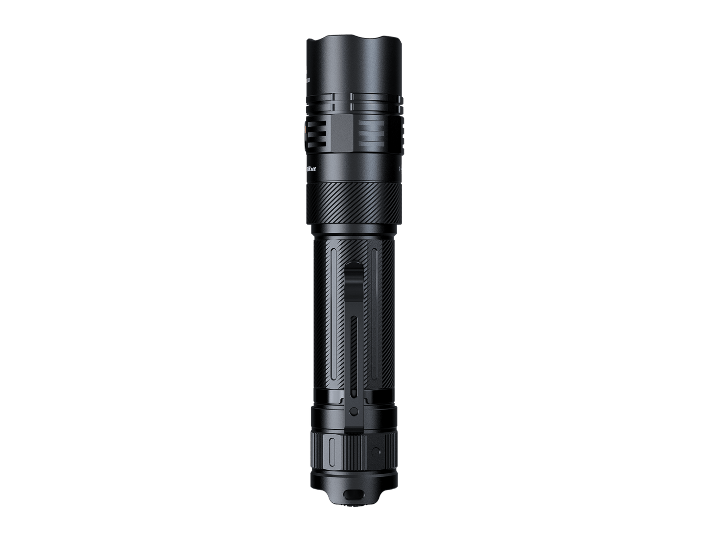 Fenix PD36R ACE Customizable Multi-Mode Flashlight Fenix Store