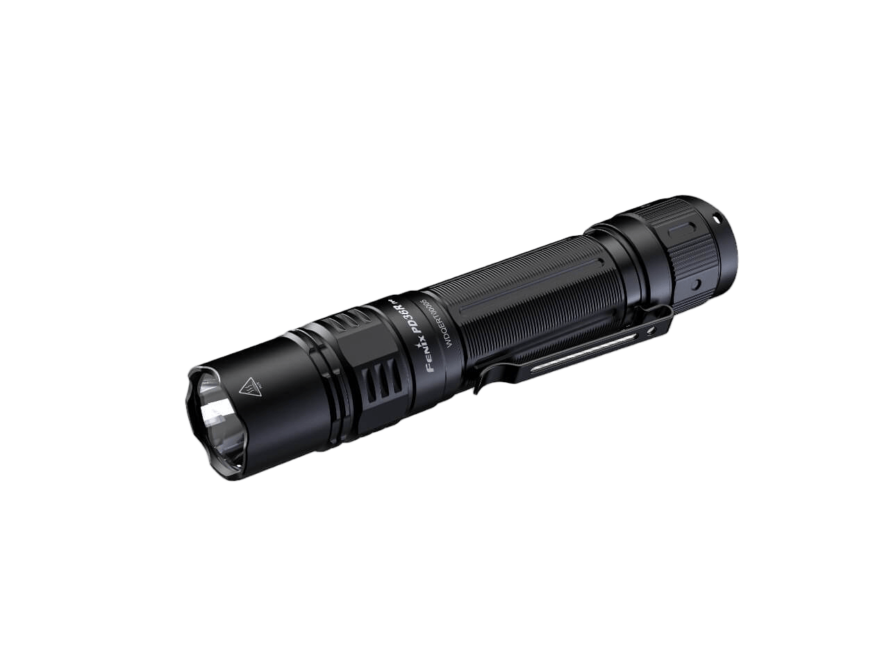 Fenix PD36R Pro 2800 Lumen Flashlight Fenix Store