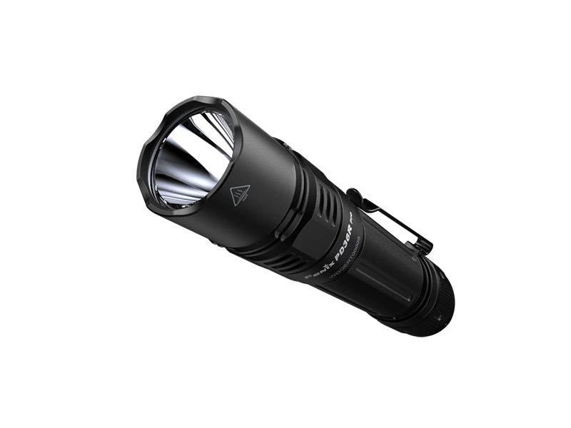 Fenix PD36R Pro 2800 Lumen Flashlight Fenix Store