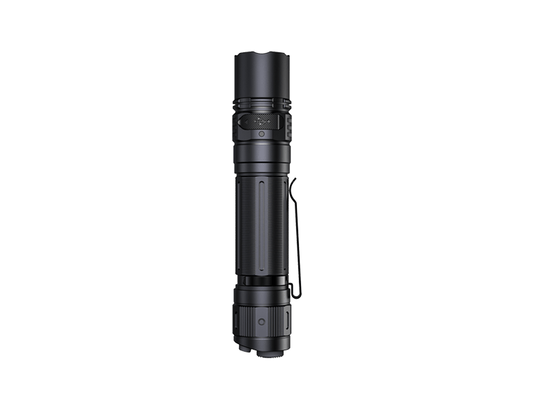 Fenix PD36R Pro 2800 Lumen Flashlight Fenix Store
