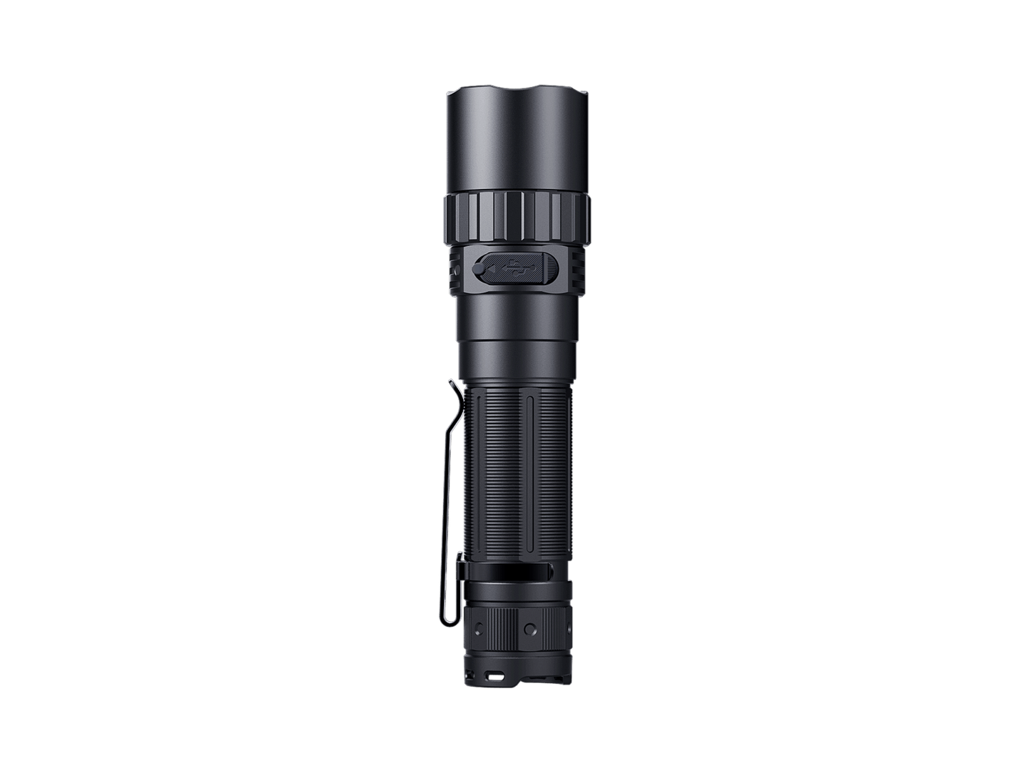 Fenix PD40R V3 Rechargeable Flashlight Fenix Store