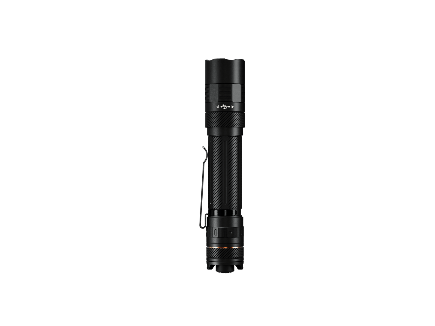 Fenix PD45R ACE Multi-Mode Tactical Flashlight Fenix Store