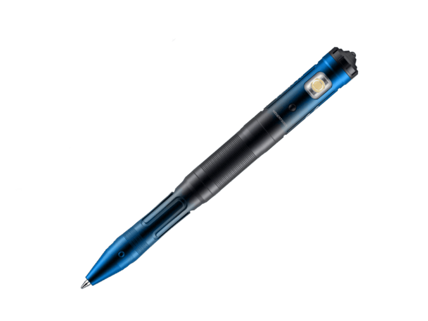 Fenix T6 Tactical LED Penlight Fenix Store